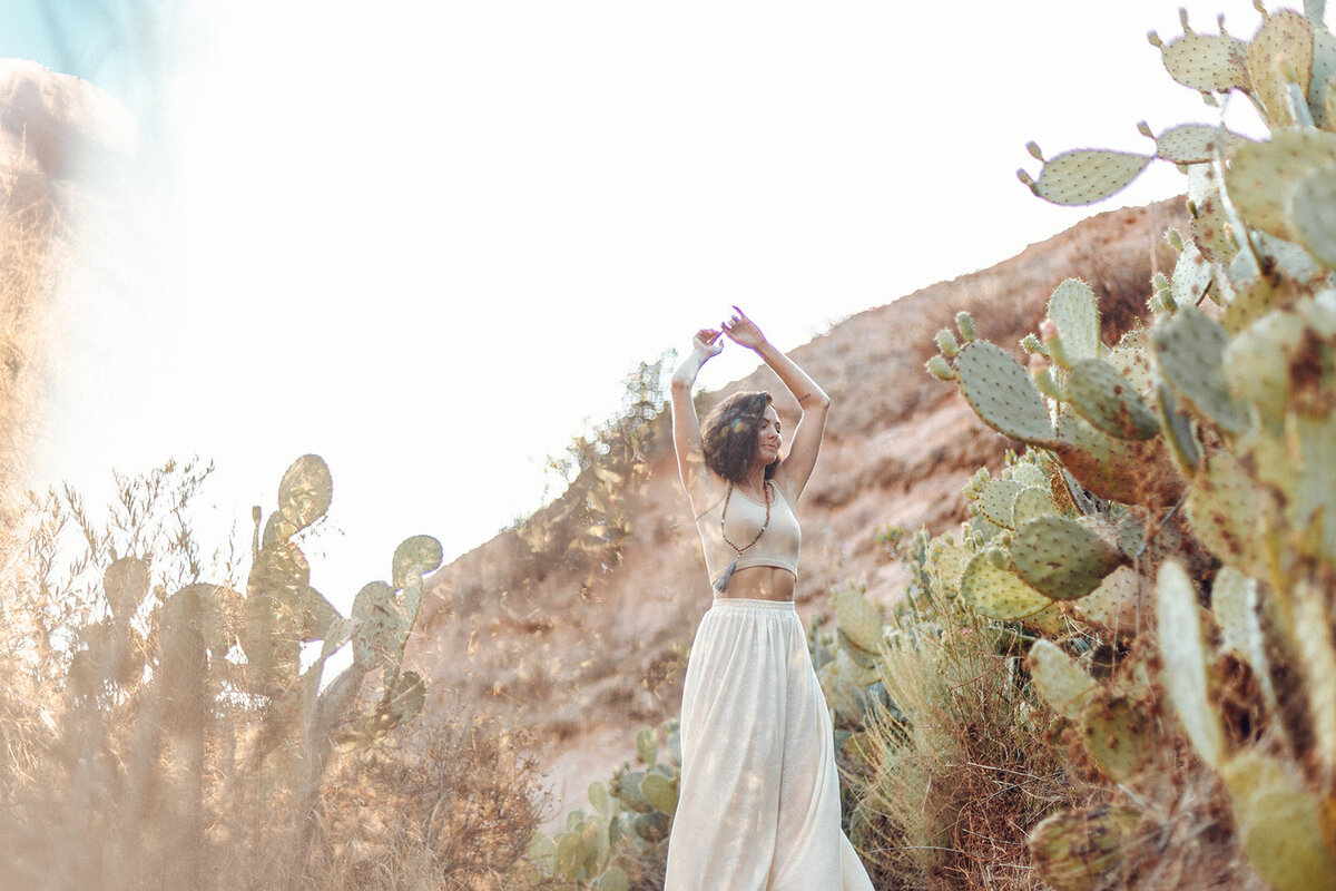 Sarah-Recher-Photos-by-Emilie-Blanc-43