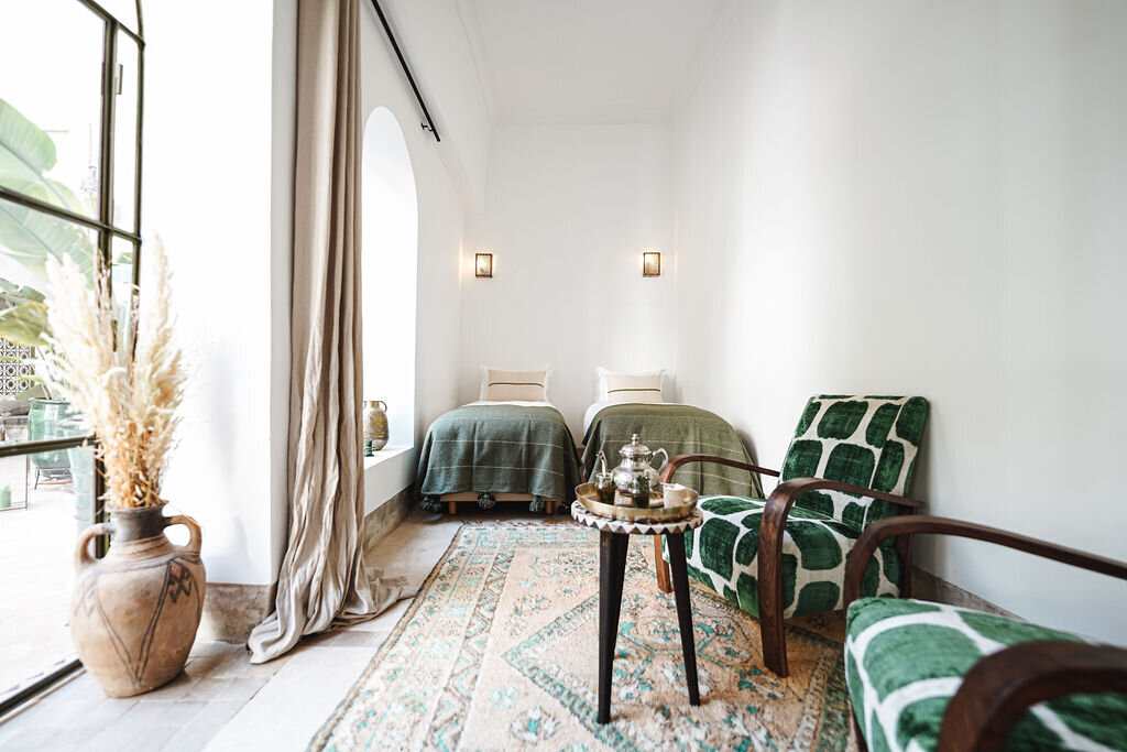 nahla_wellness_riad_medina_of_marrakech_wellness_retreat_holistic_services_natural_remedies109