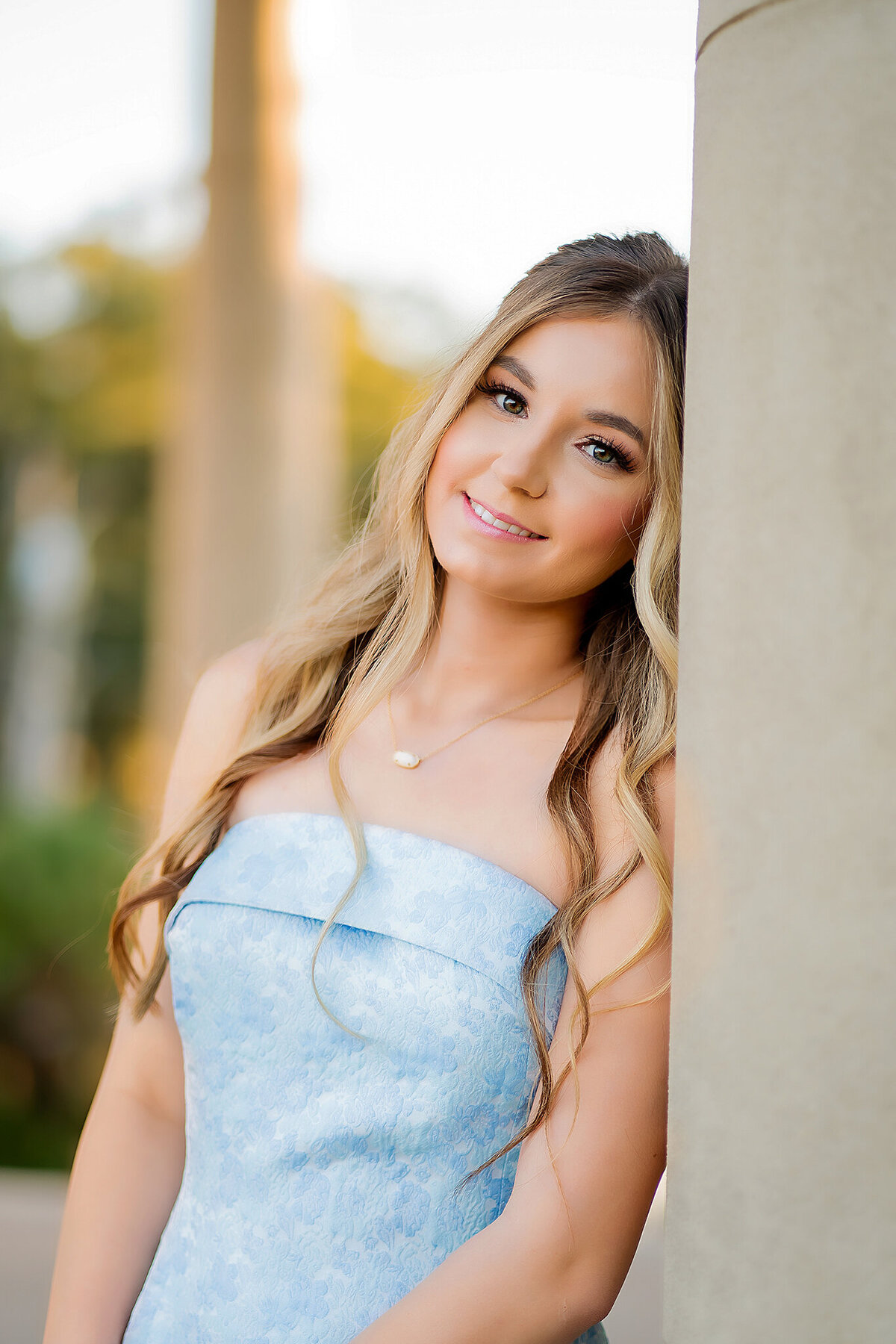New Orleans Family Photographer 19