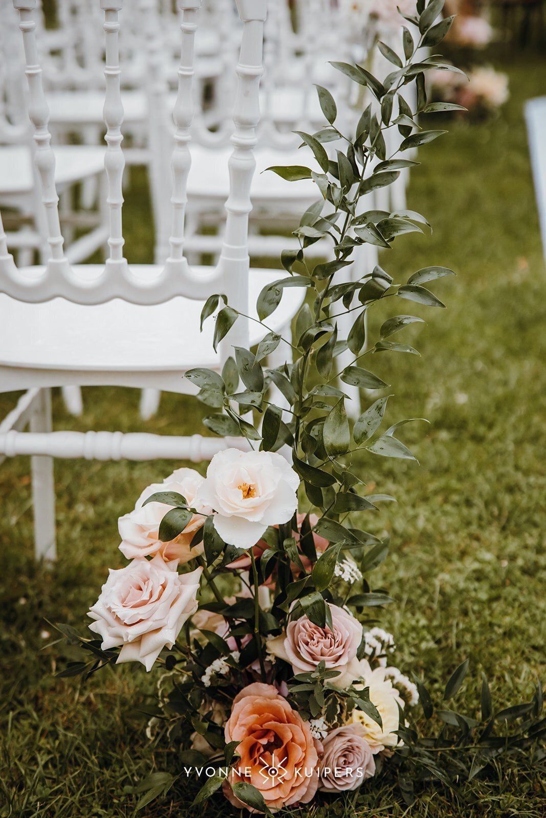 YKFOT20250614_Marvin en Evi-149