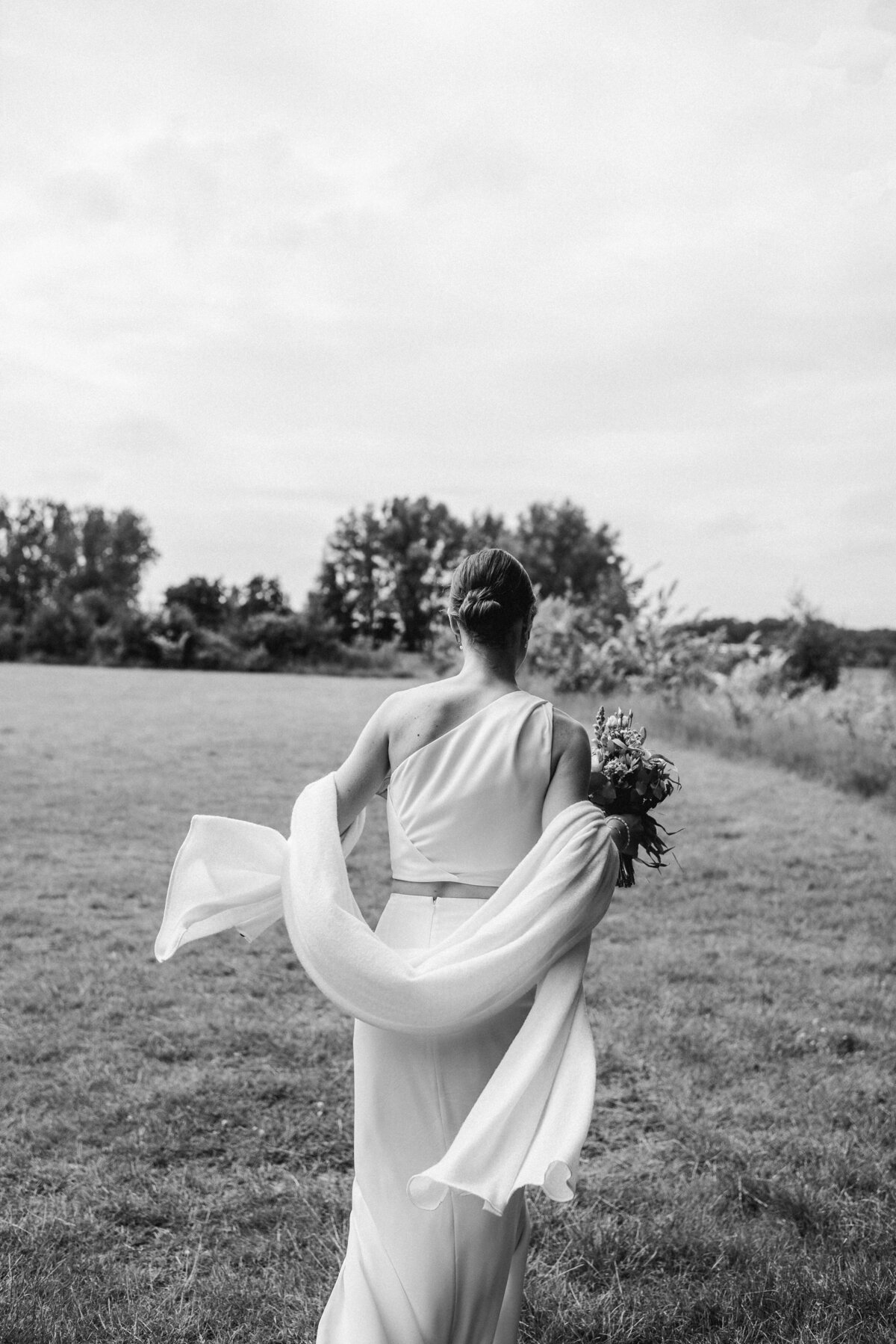 Huwelijk-Eva-Thomas_Sofie-Dhondt-Fotografie_08