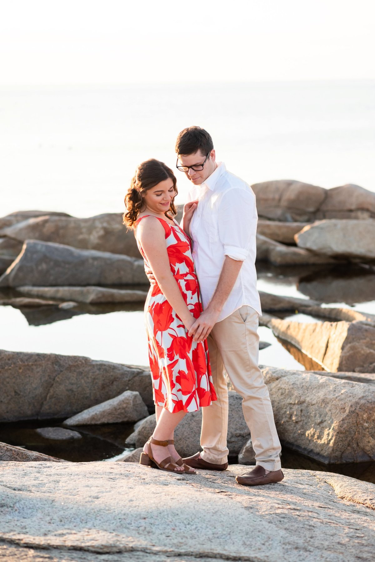 7.24.19.SoniaJohnPreview-19_WEB