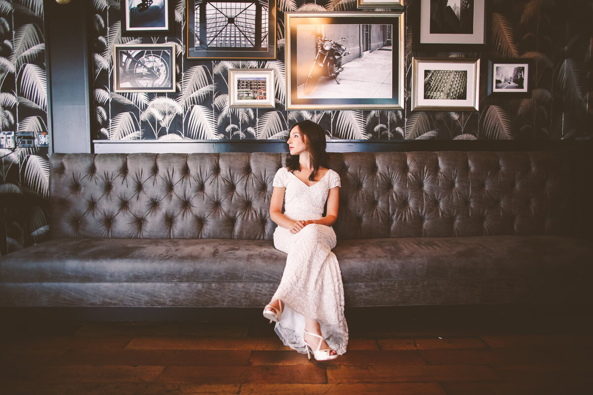 501-Union-wedding-HR-0486
