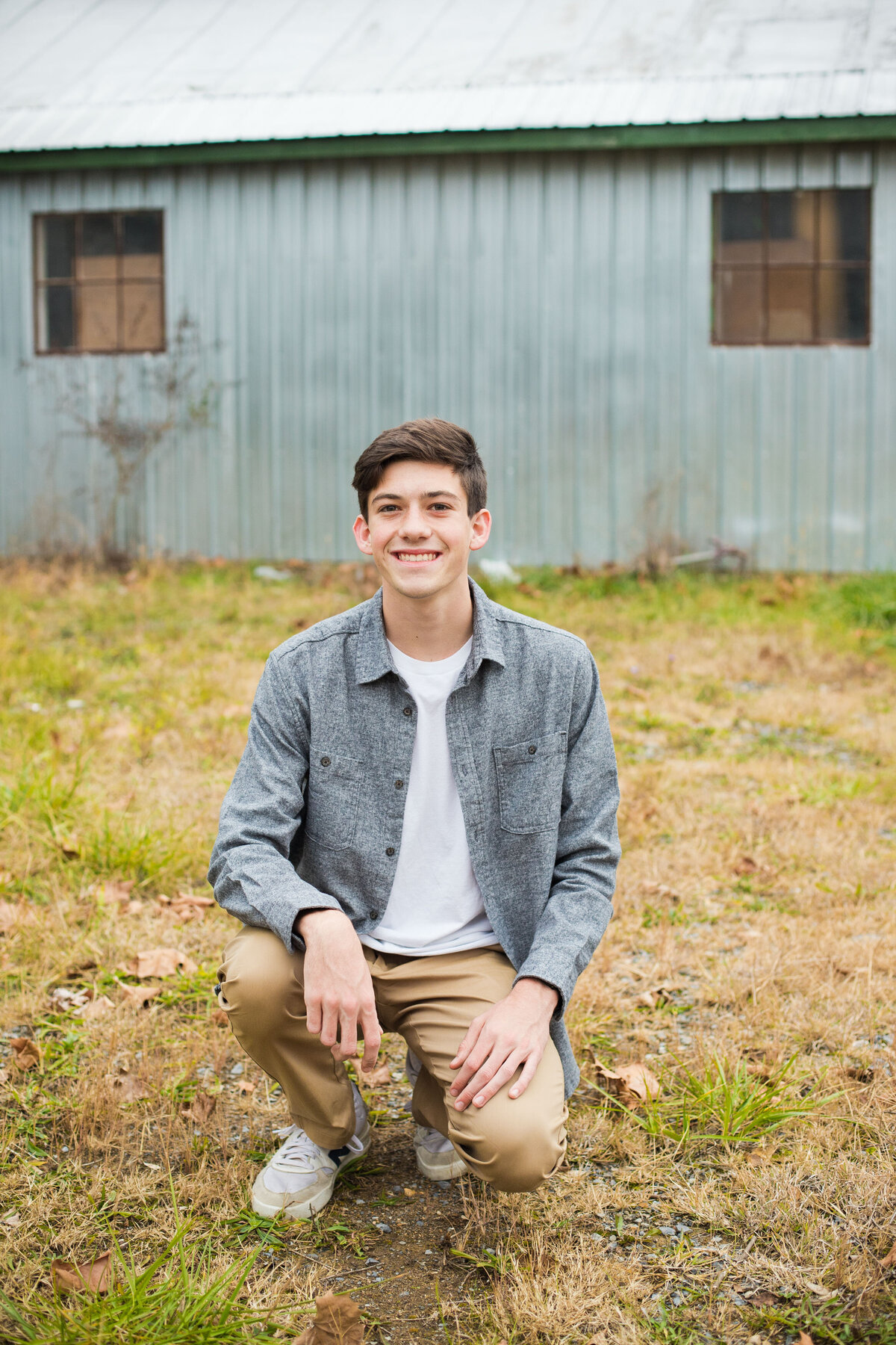 Senior Virginia-13
