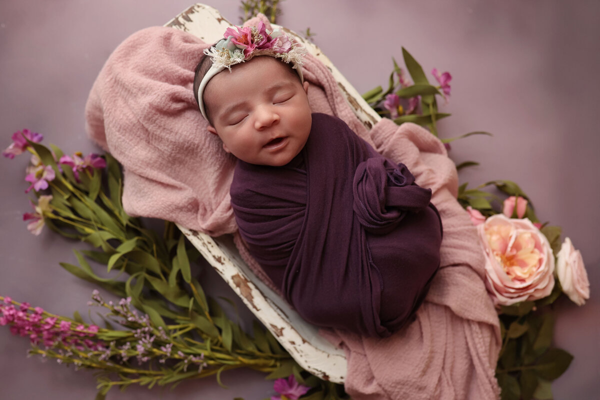 chesapeake-newborn-photographer-4