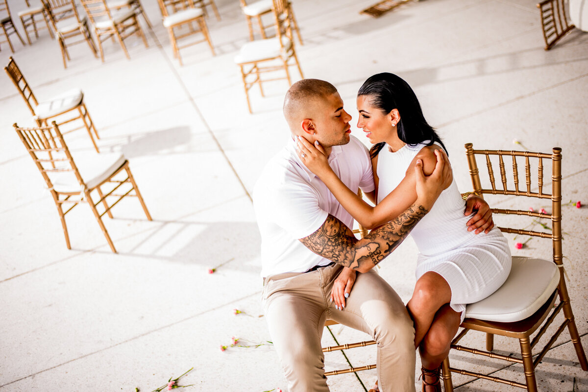N+N_Luxury_Wedding_Photography_Engagement_Fashion_Photoshoot_Tampa_Museum_of_Art_Curtis_Hixon_Park 17
