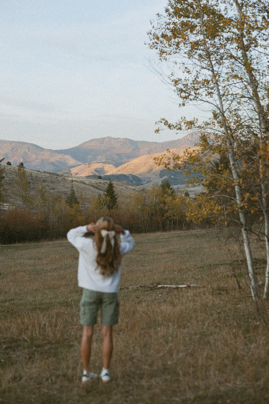 tanya-davids-photo-film-senior-photos-idaho-utah-california-oregon-washington-canada-documentary-photographer-47