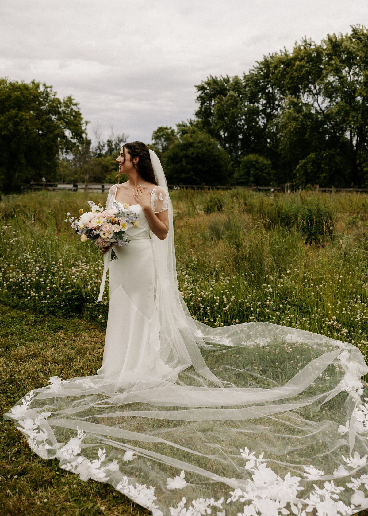 alex + peter-23