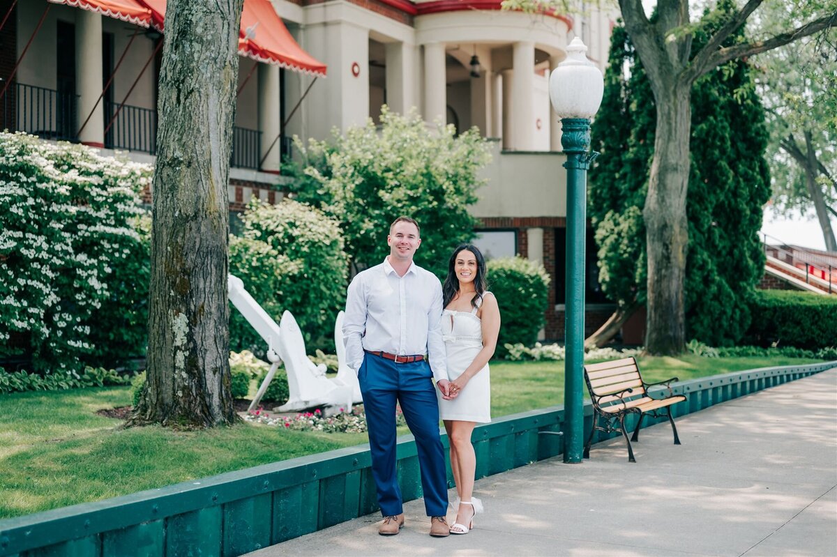 DETROIT-WEDDING-PHOTOGRAPHER-CAPTURED-BY-KELSEY-YACHT-CLUB-ENGAGEMENT-EA-22_websize