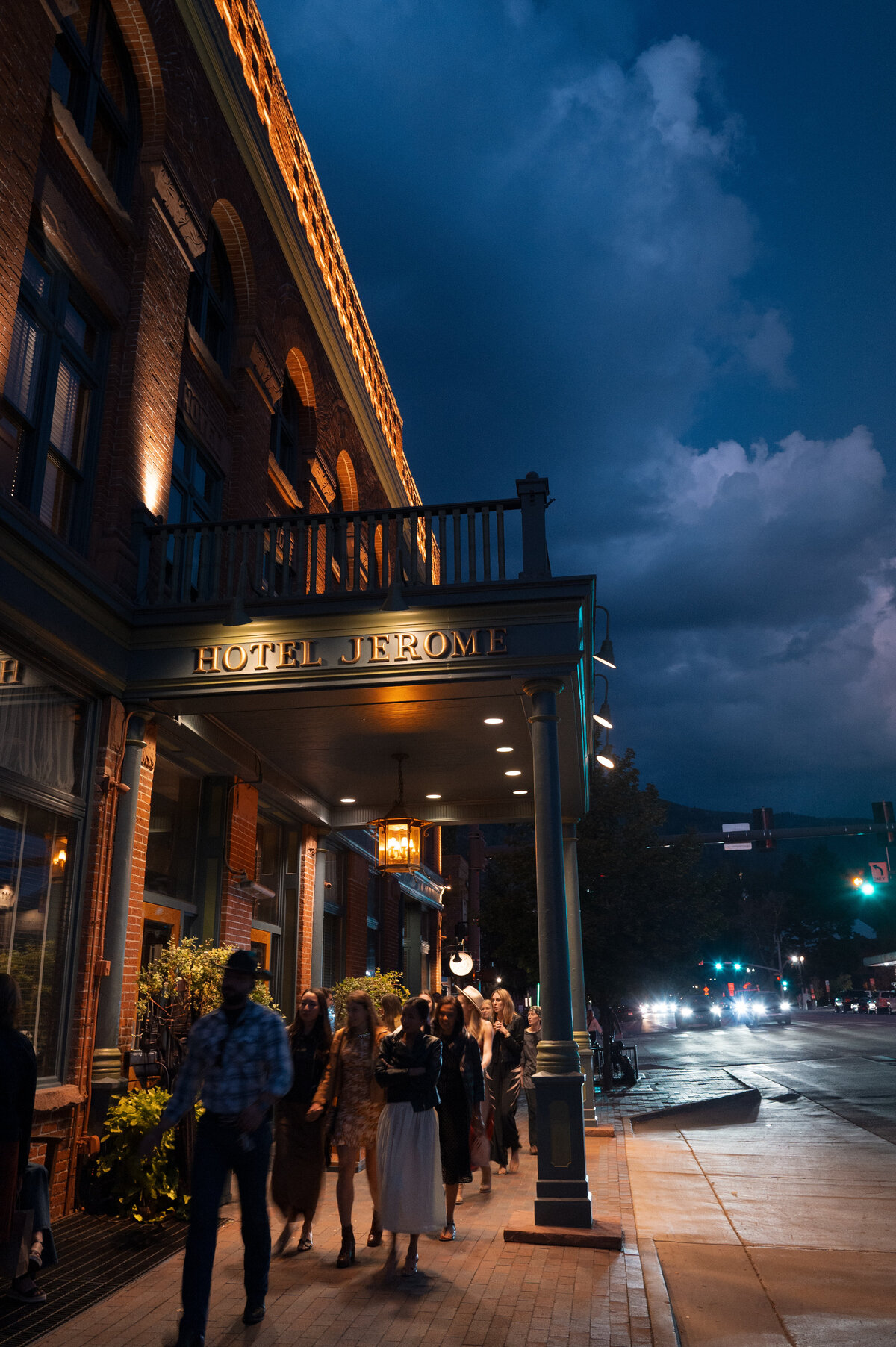 Hotel-Jerome-Welcome-Party-Aspen-0054