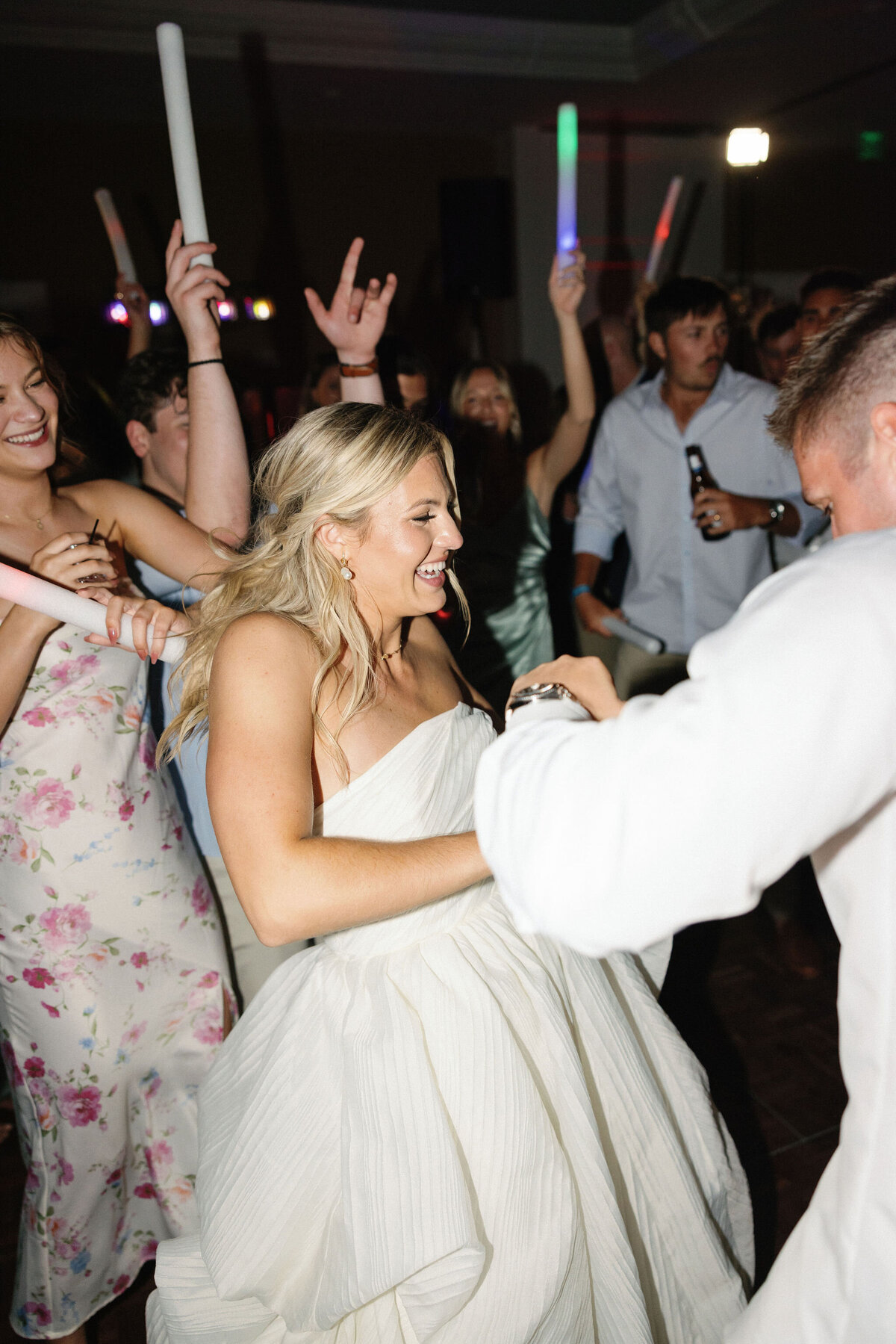 Jupiter Beach Florida Resort Wedding-1387