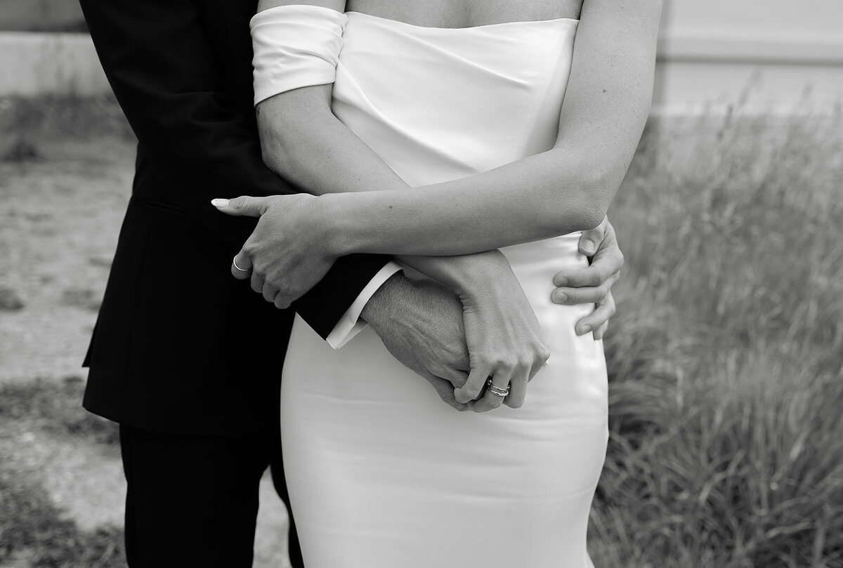 mograbridalportraits-31_websize