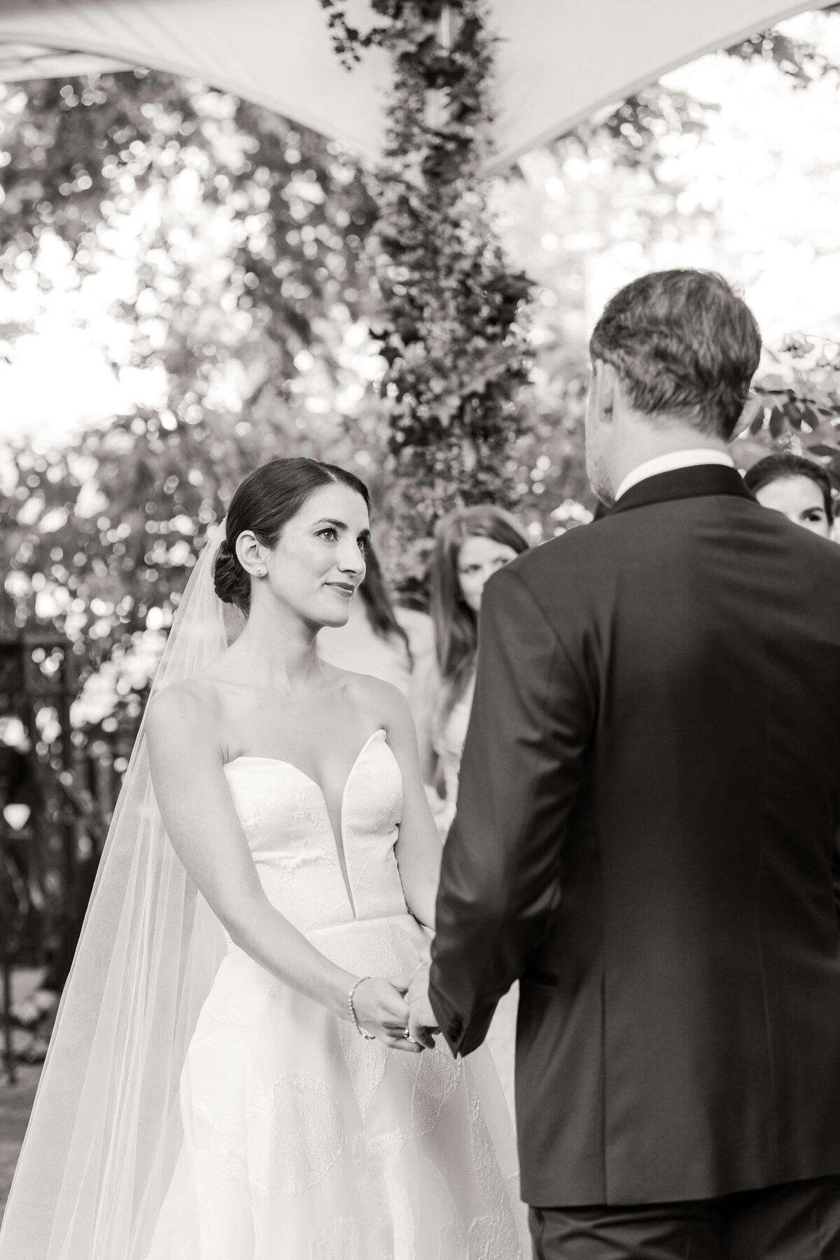Tavern_on_the_Green_Wedding_044