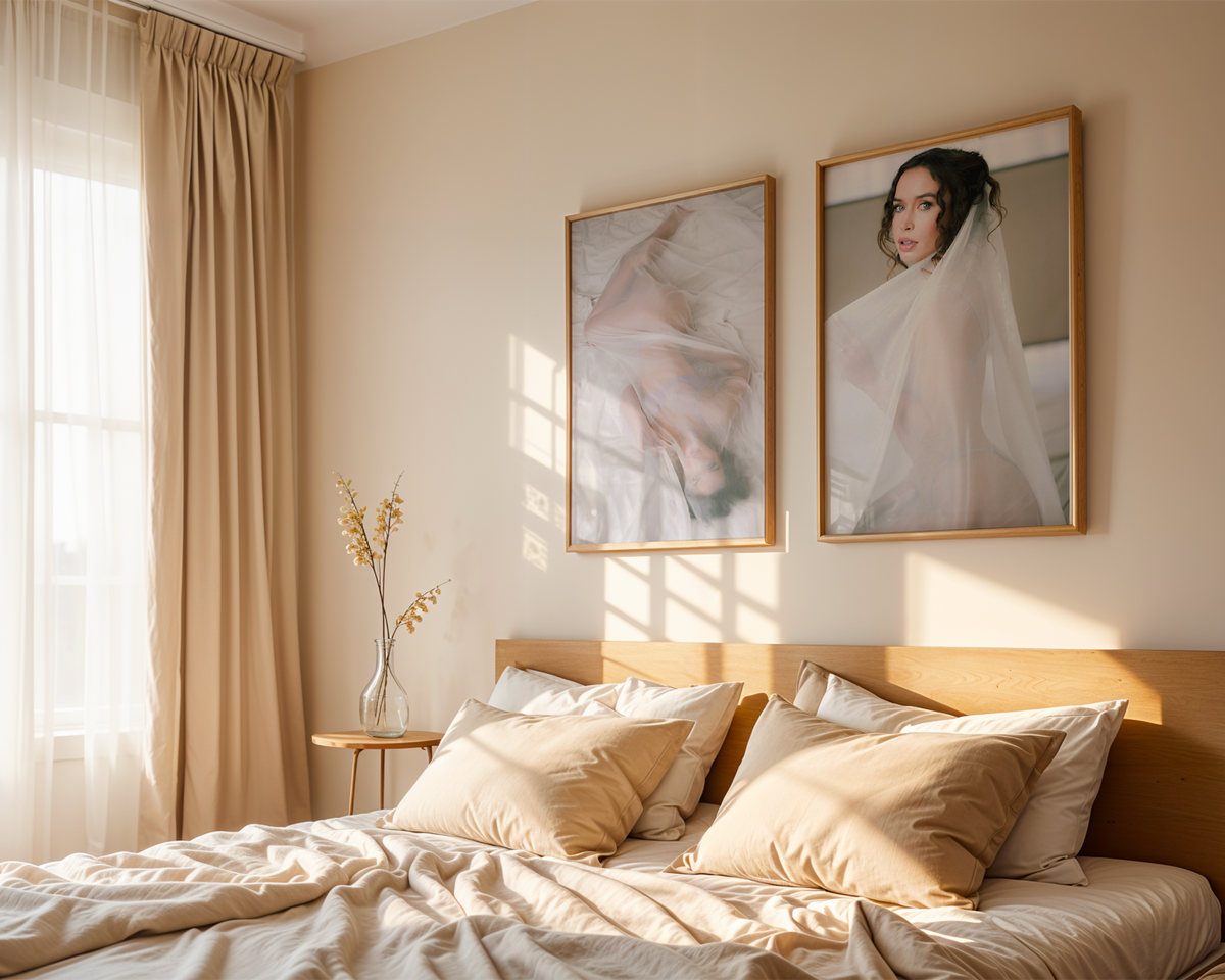 FrameMockupBedroomDoubleBoudoir