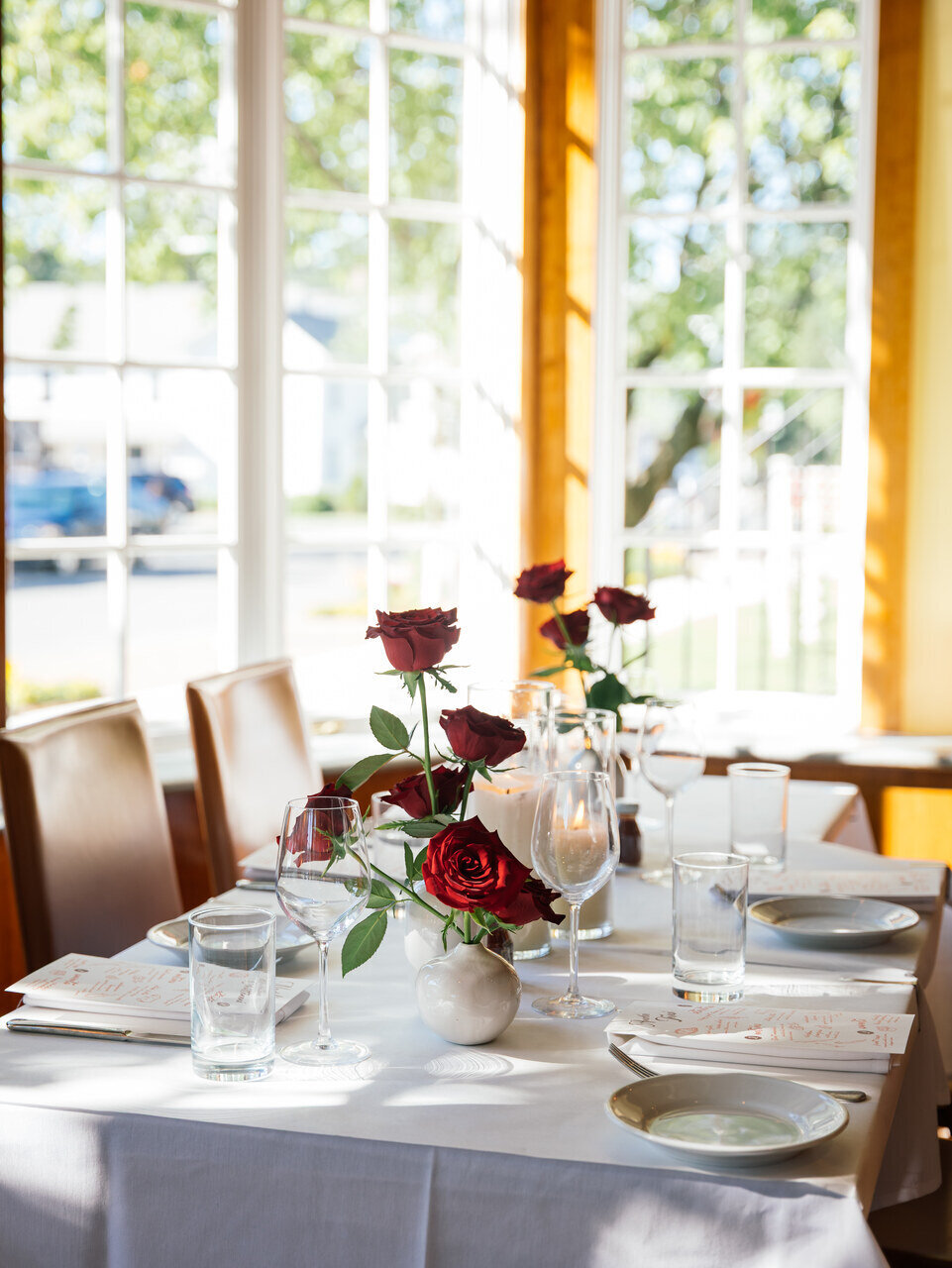 leila-brewster-photography-2111