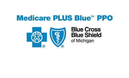 medicare-plus-blue-ppo