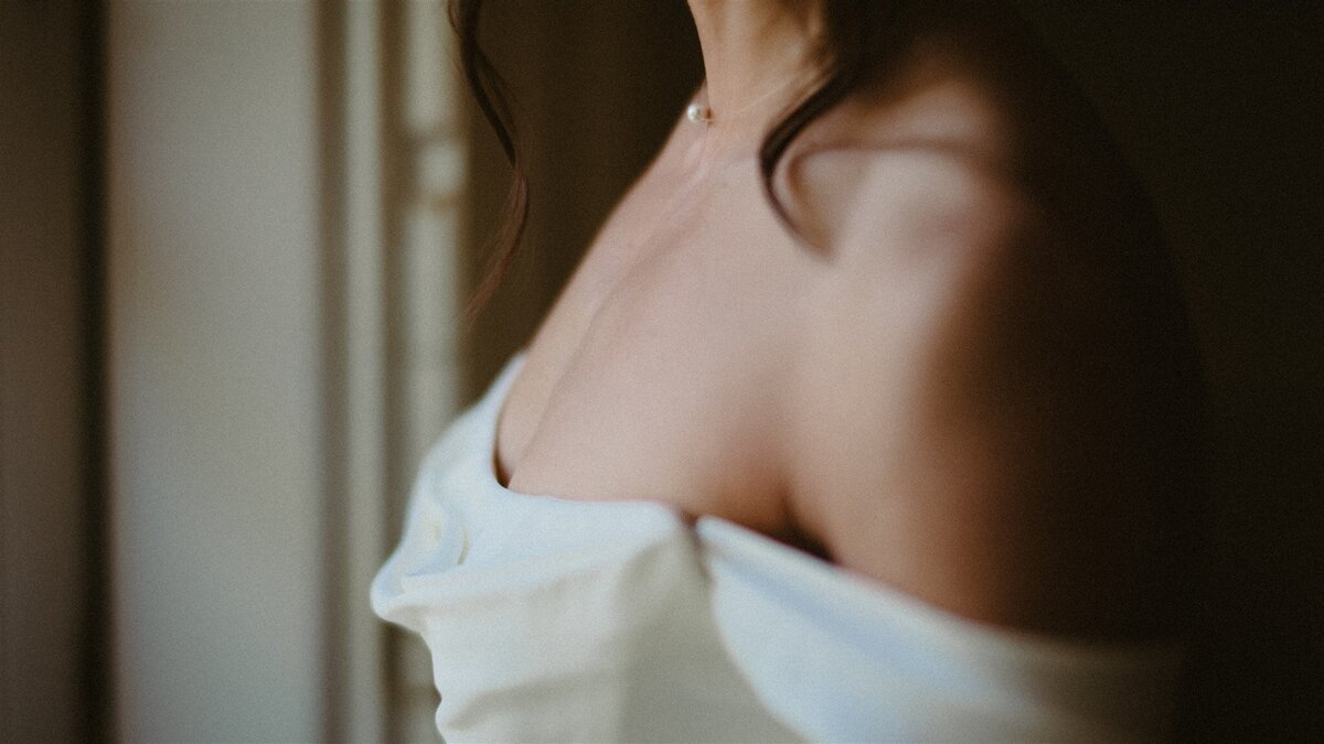 Florencia + Antoine-78