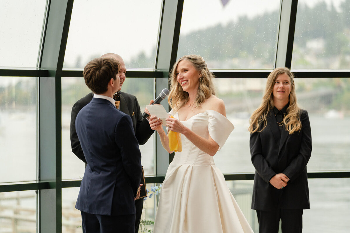 Bellingham-Cruise-Terminal-Wedding_Caylie-Mash-Photography_AB26