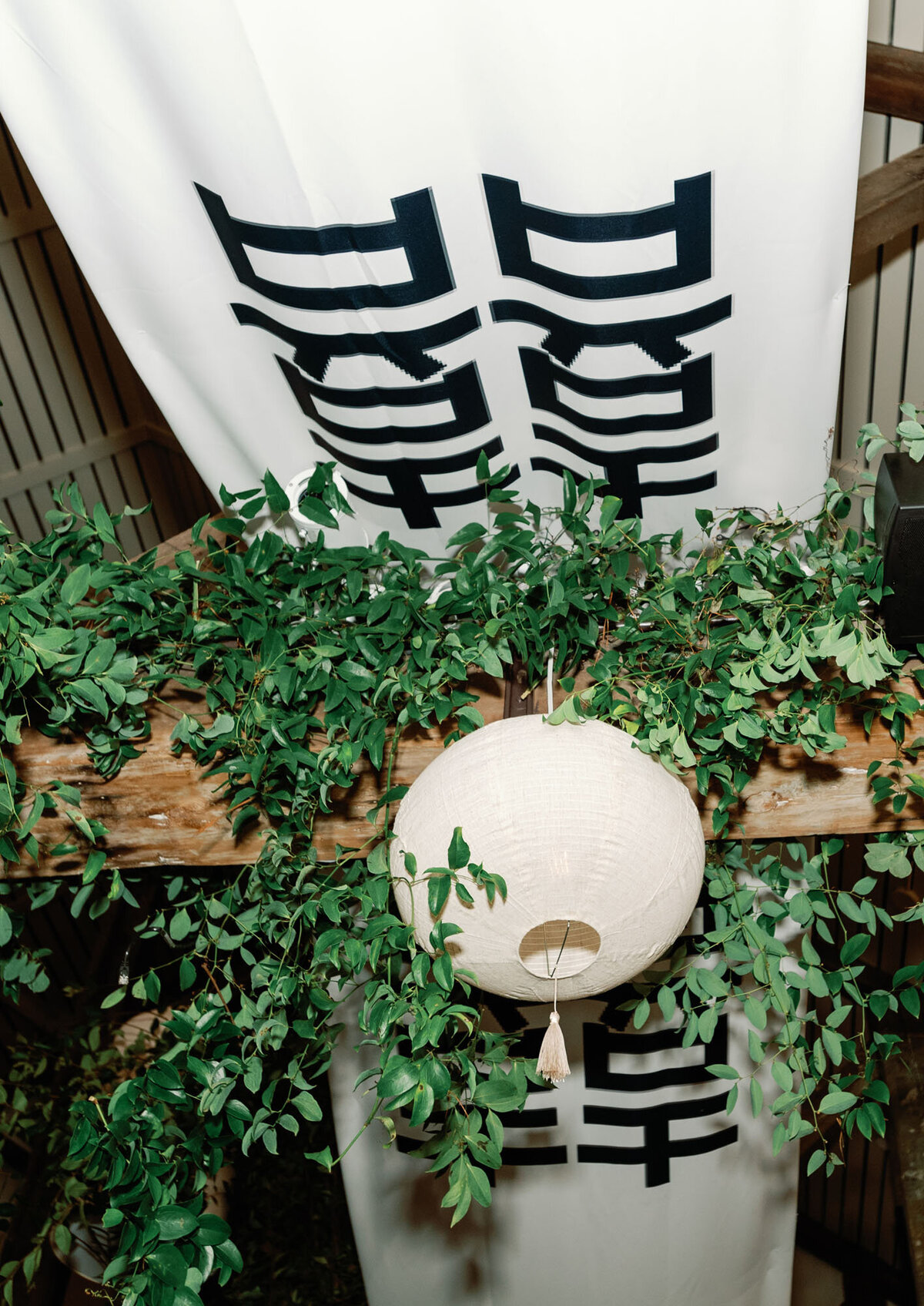 Nantucket-Dreamland-Theatre-0031