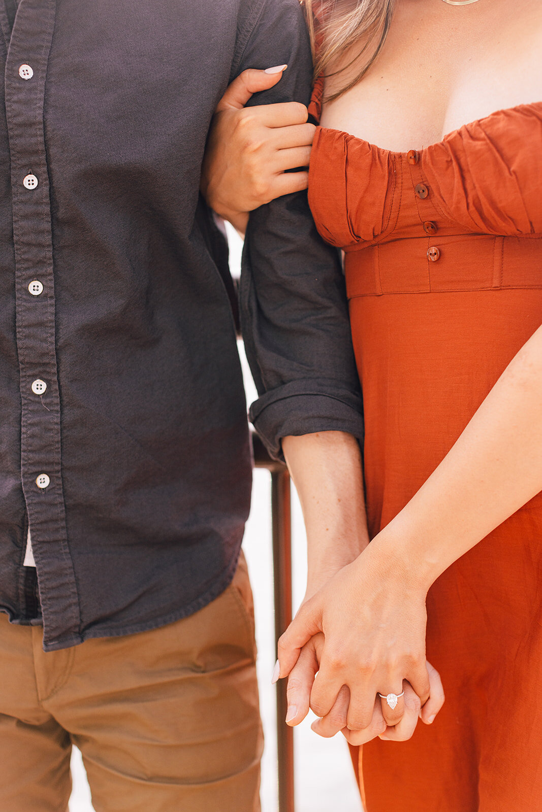 clay's-proposal-brooklyn-bridge-park-25_websize