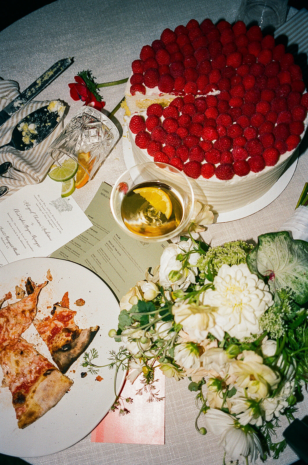 Abby+Chris_Wedding_by_Kadri_Karmo-305_websize