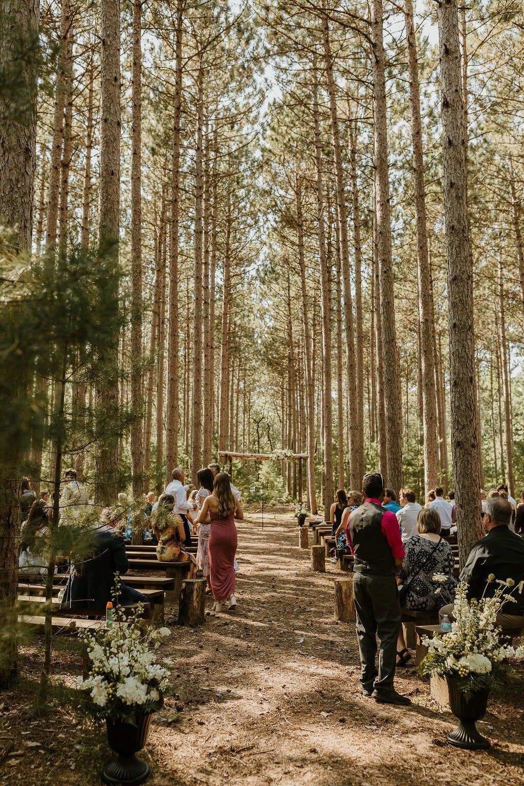 burlap-and-bells-wisconsin-wedding-venue-65