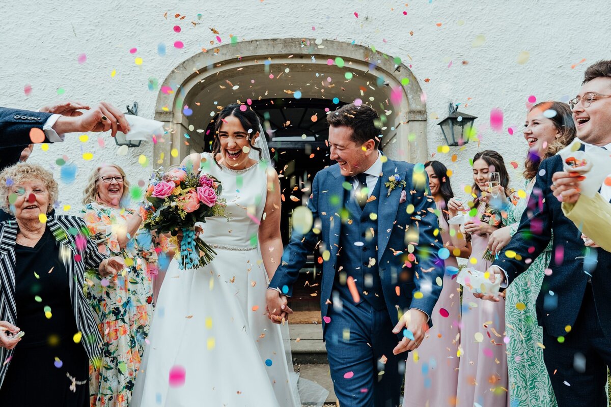 DaisyJordan_Wedding_Matara_THISANDTHAT_PHOTOGRAPHY_198-scaled