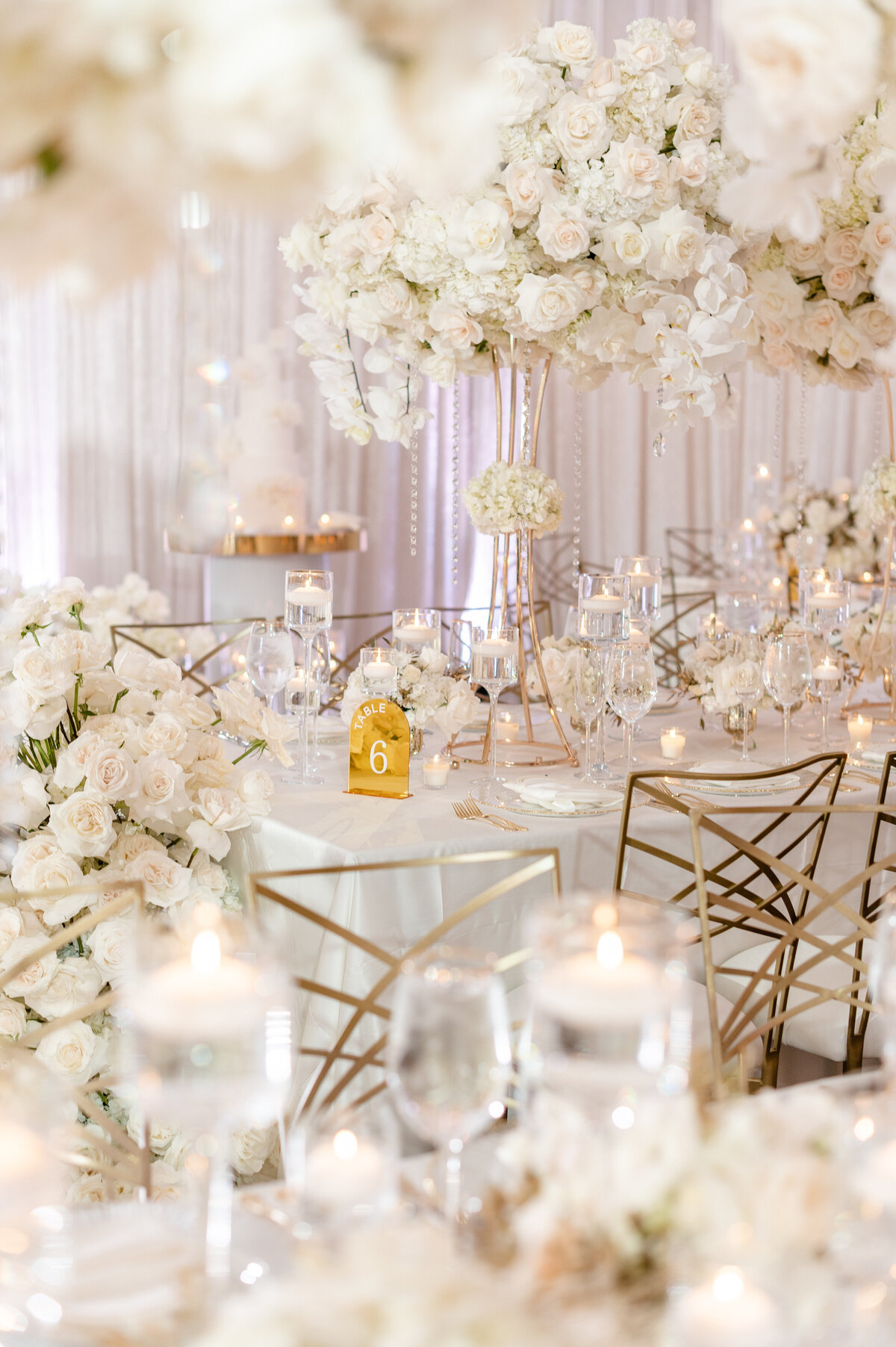 stapleswedding-165