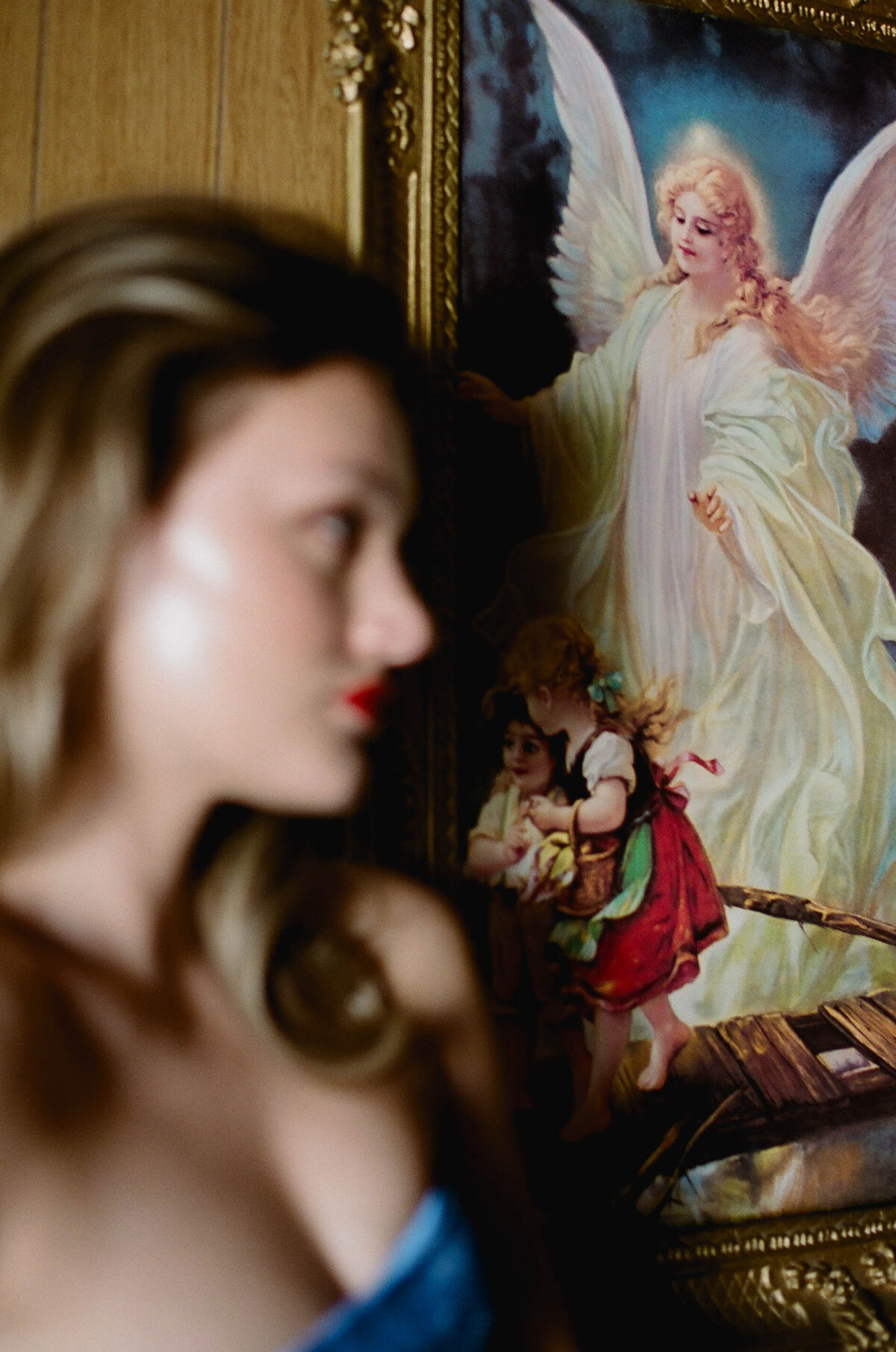 david-lynch-inspired-engagement-los-angeles20