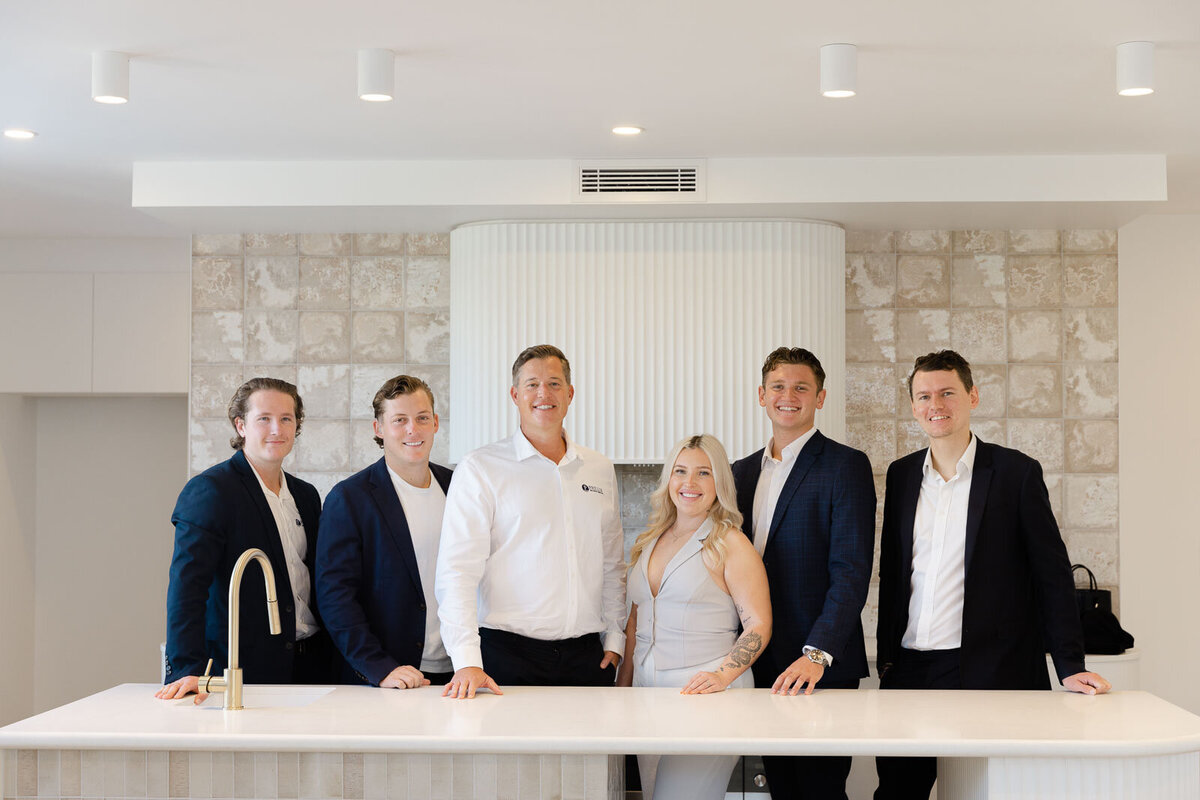 real-estate-team-photoshoot-gold-coast-423