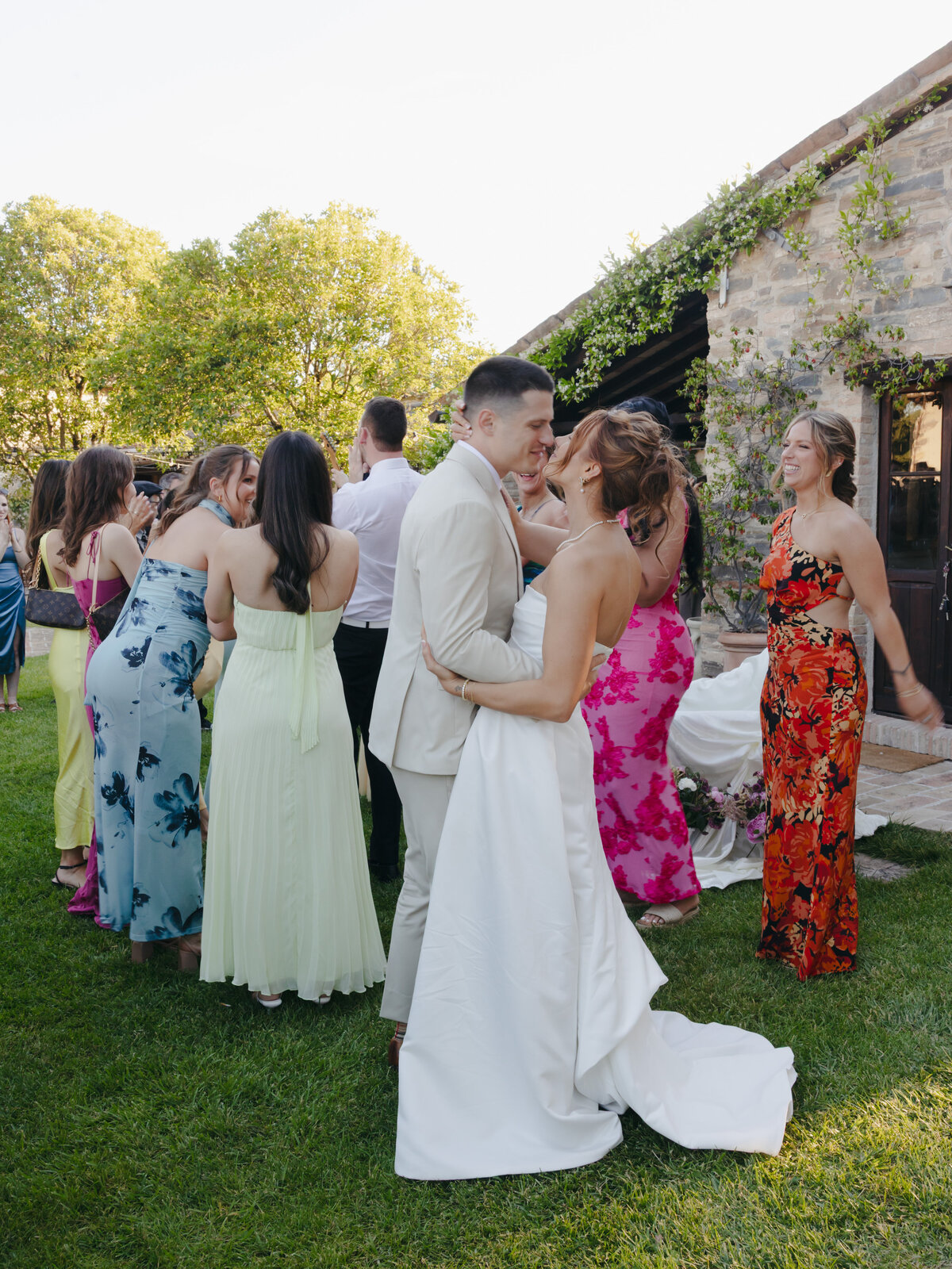 Cacie_Carroll@CacieCarrollPhotography_ItalianWeddingWeekend_VillaTelloni_SanSeverinoItaly-1275