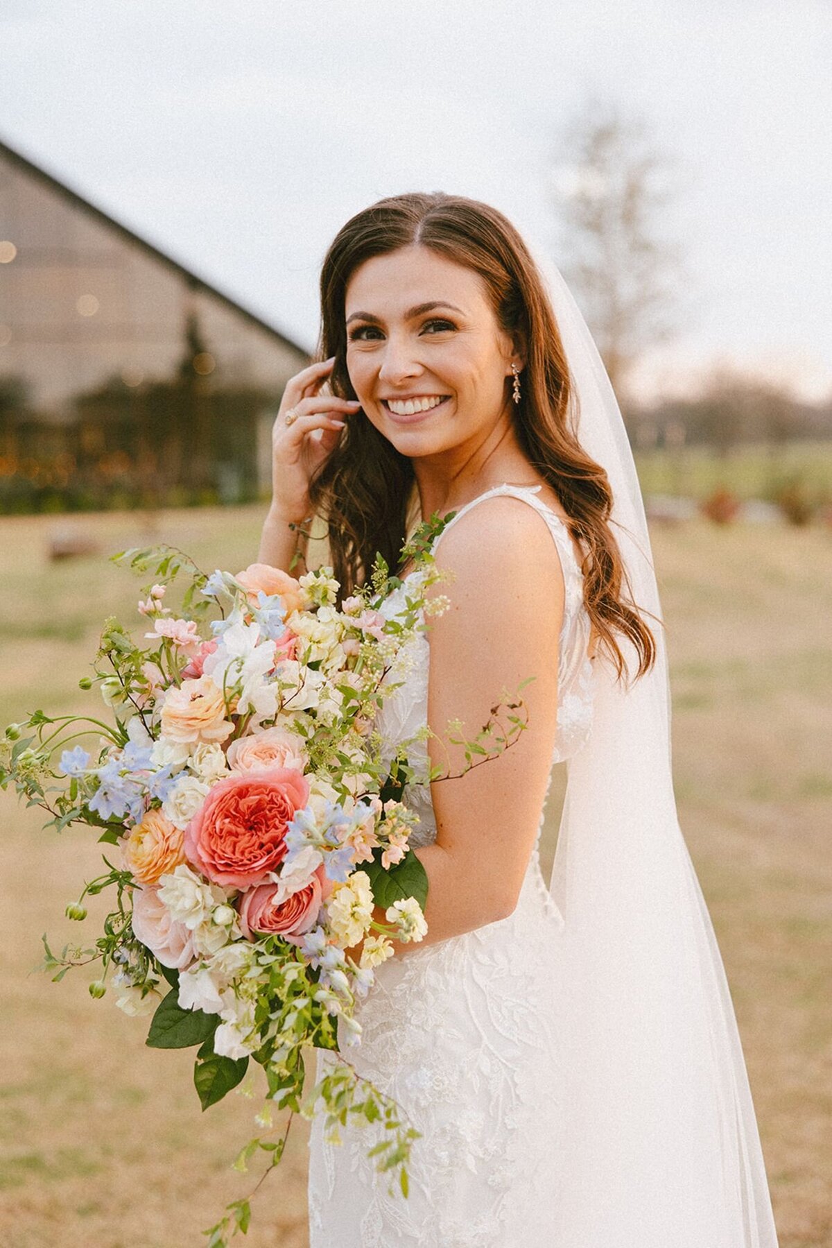 romantic-wedding-florals-houston-texas-florist-03