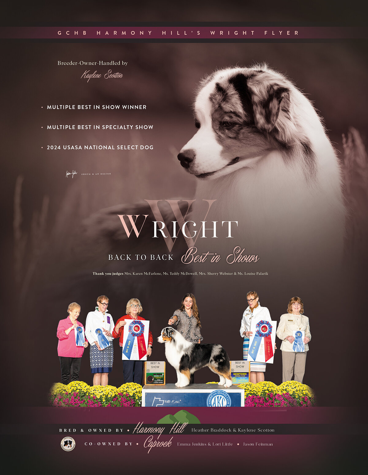 Wright - September 2024 Final
