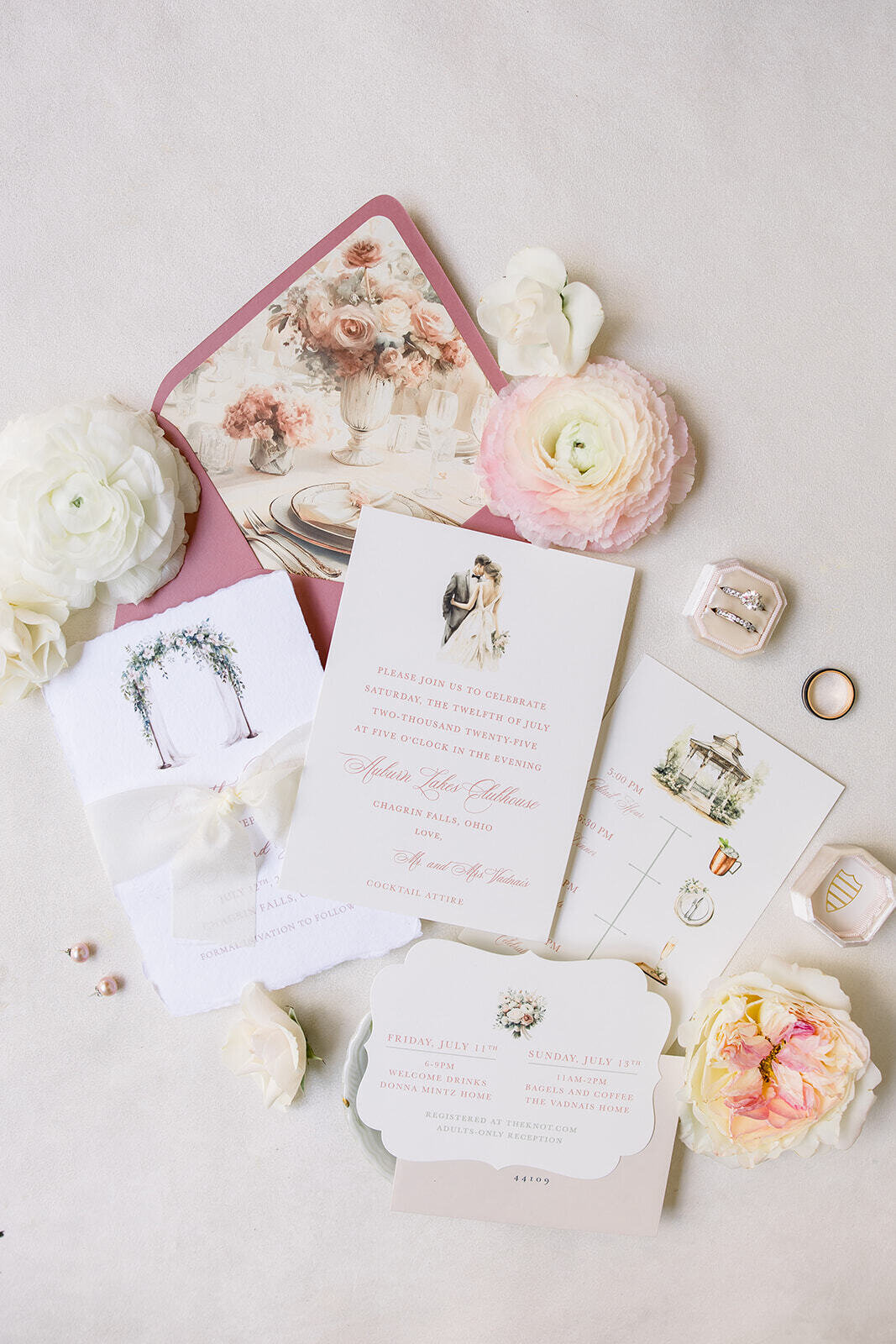 east-coast-wedding-stationery