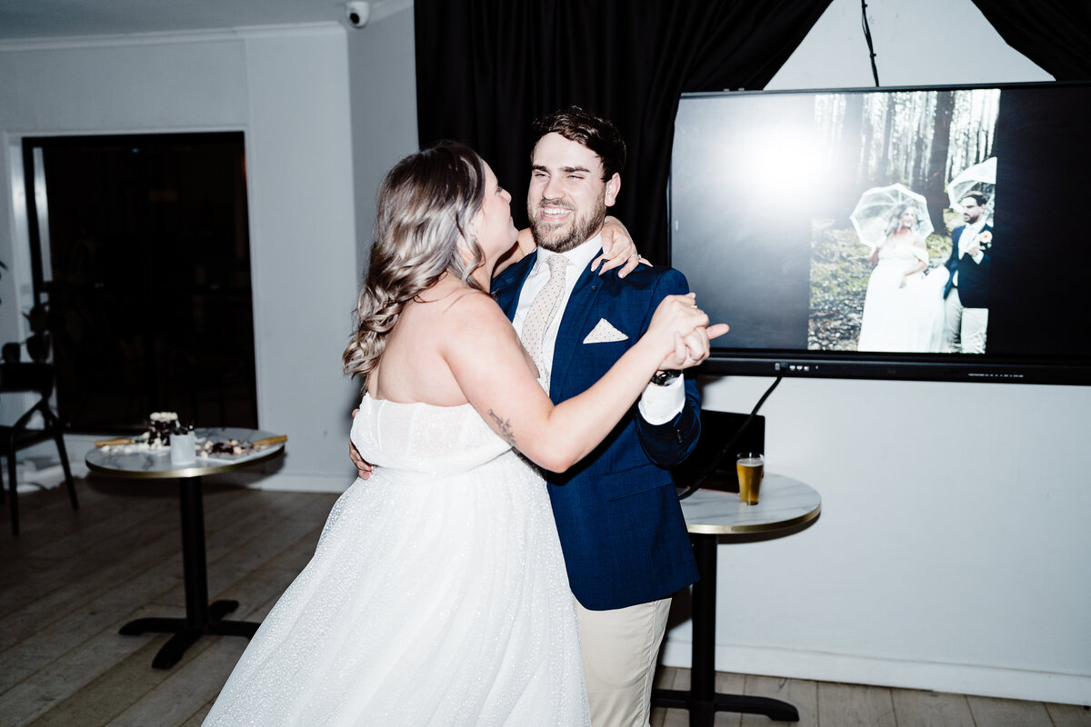 Jess_and_Nathan_Post_Elopement_Party-322