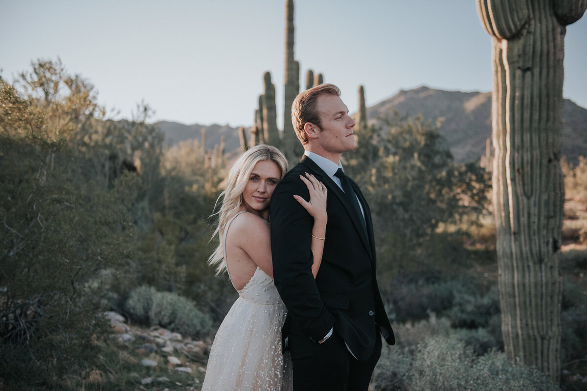 scottsdale-wedding-photography7
