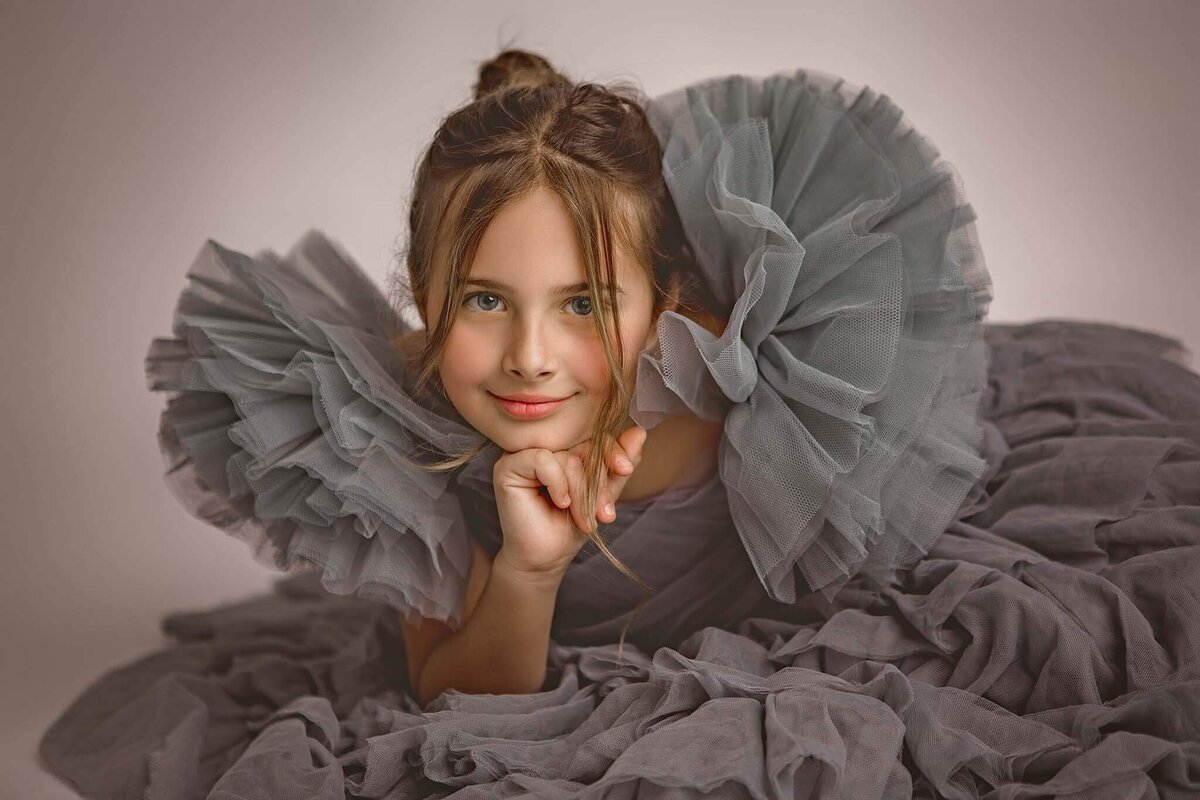 Springfield-Child-Photographer-206