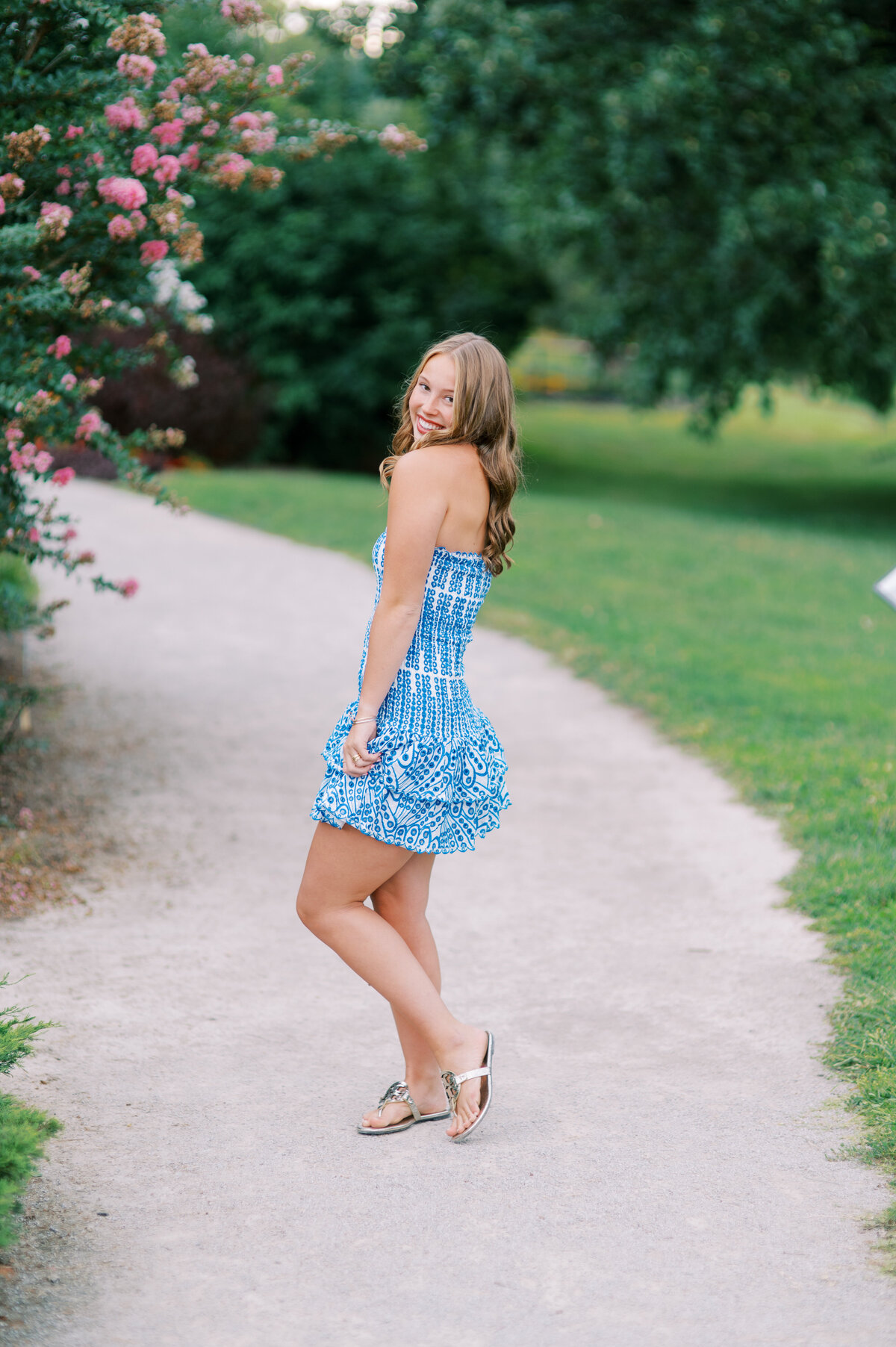 DSC_4628