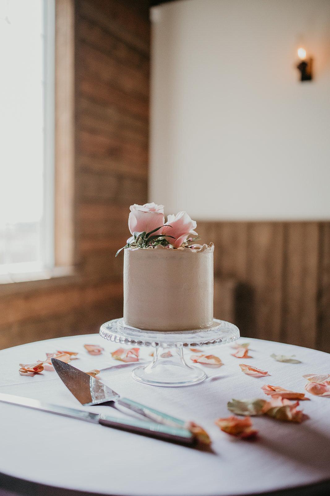 River Valley Bridal Gala-182