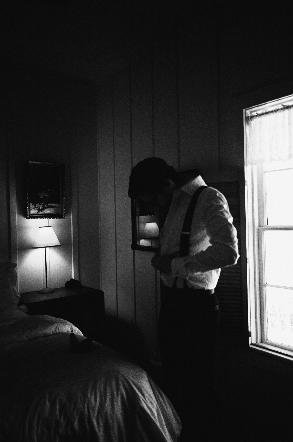 NatalieMax-Wedding-crystalkphotos-24