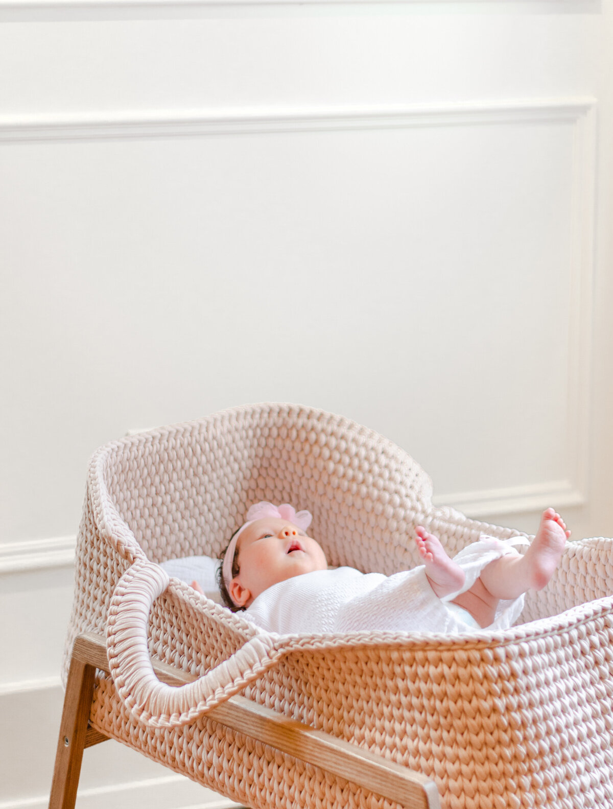 amsterdam-newborn-session