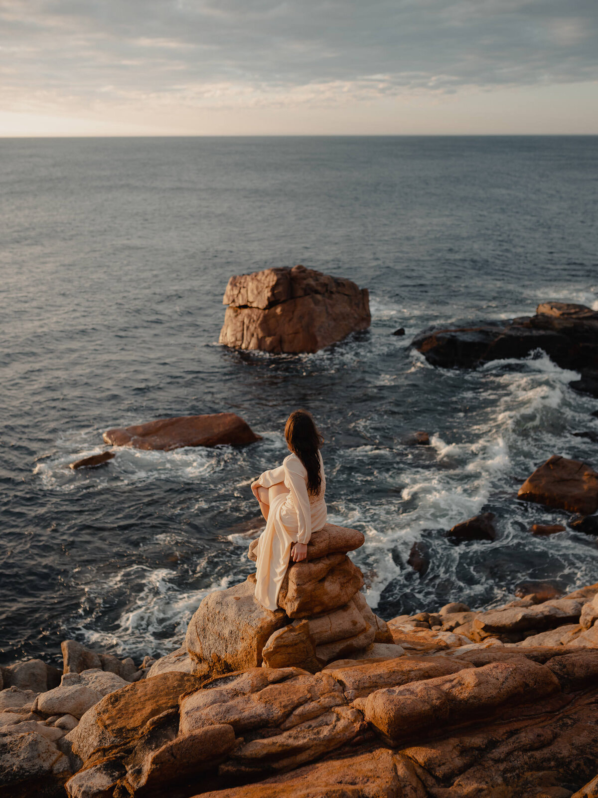 Margaret River Wedding Photographer _TK5_2007