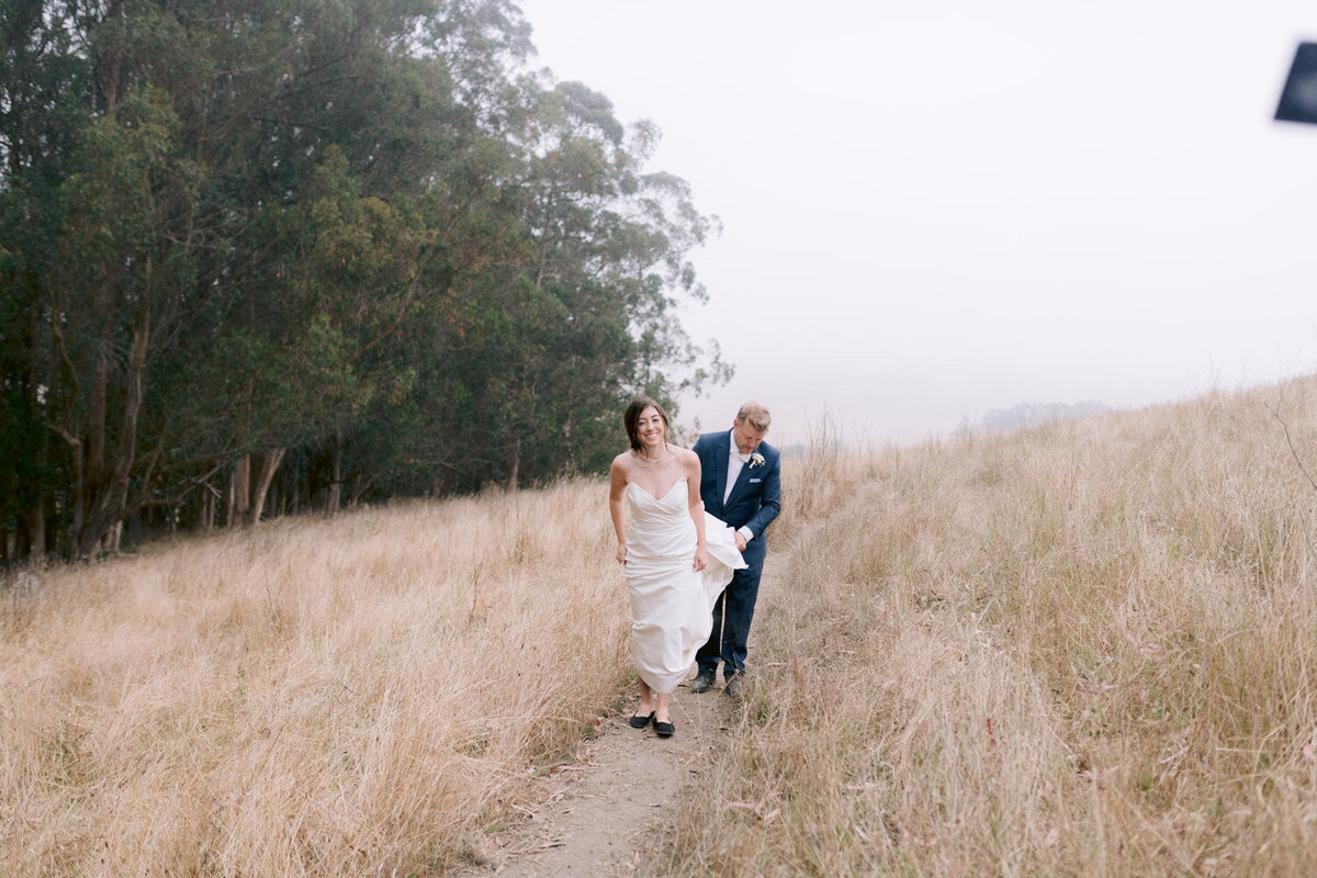 chicago_wedding_photographer-161