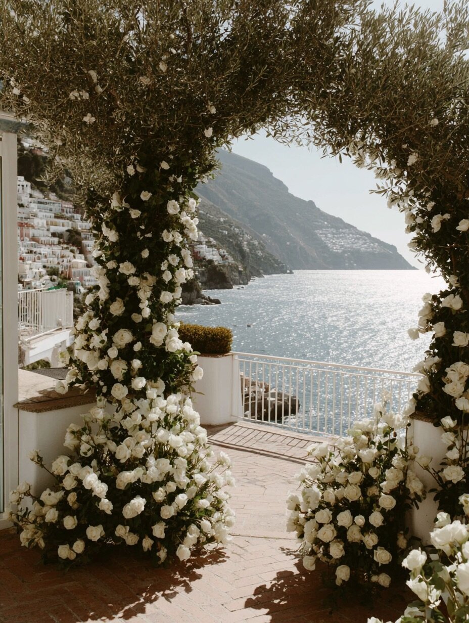 107-Aperol Spritz Wedding Gallery Stock