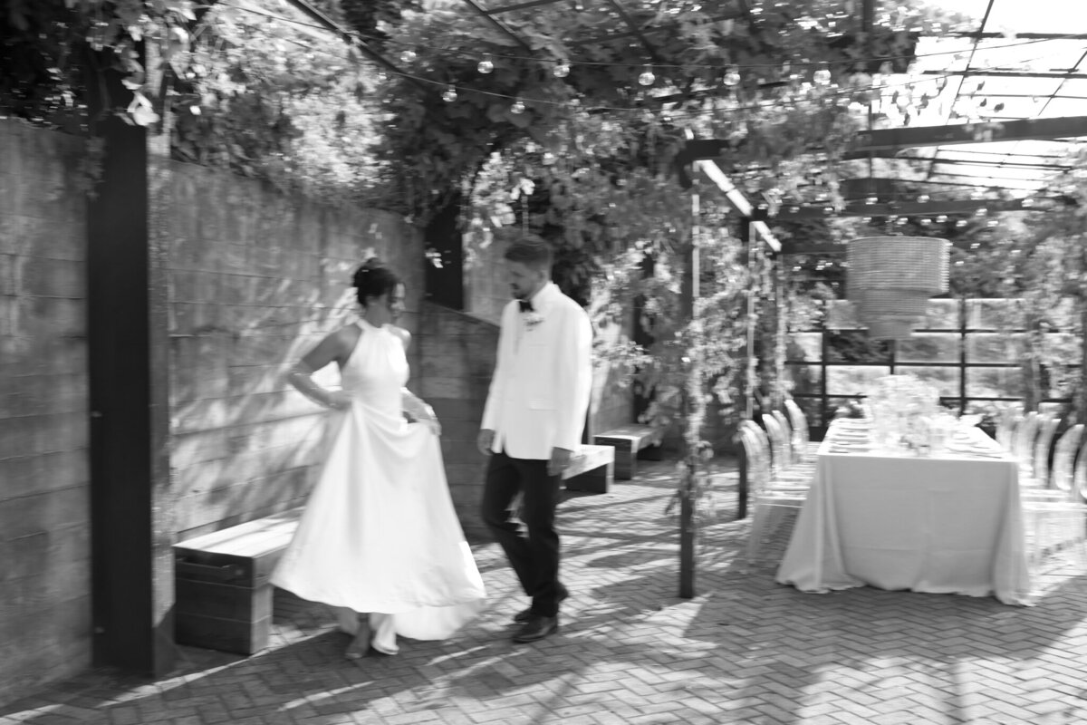 knoxville-wedding-photographer-53