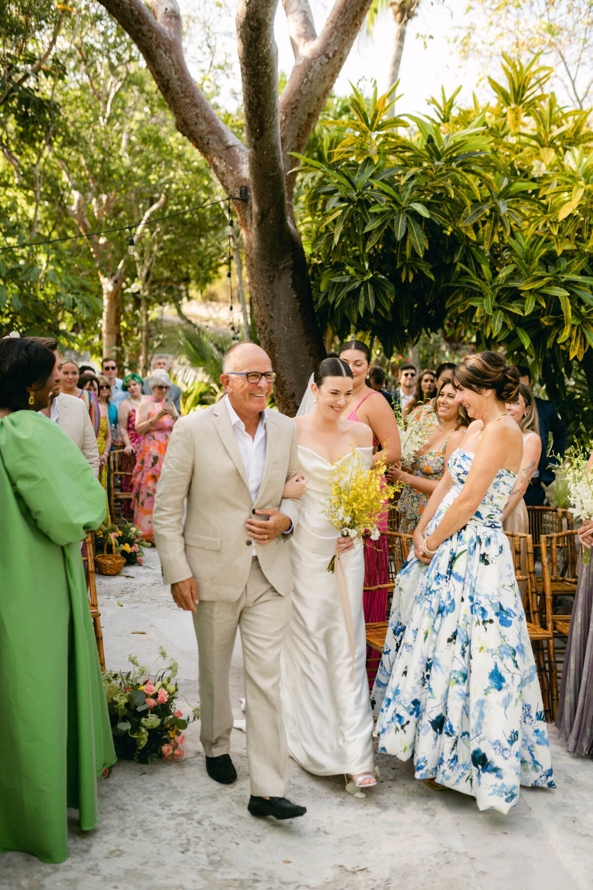 515-Pink-Sands-Resort-Bahamas-Maren-Anthony-Wedding-26