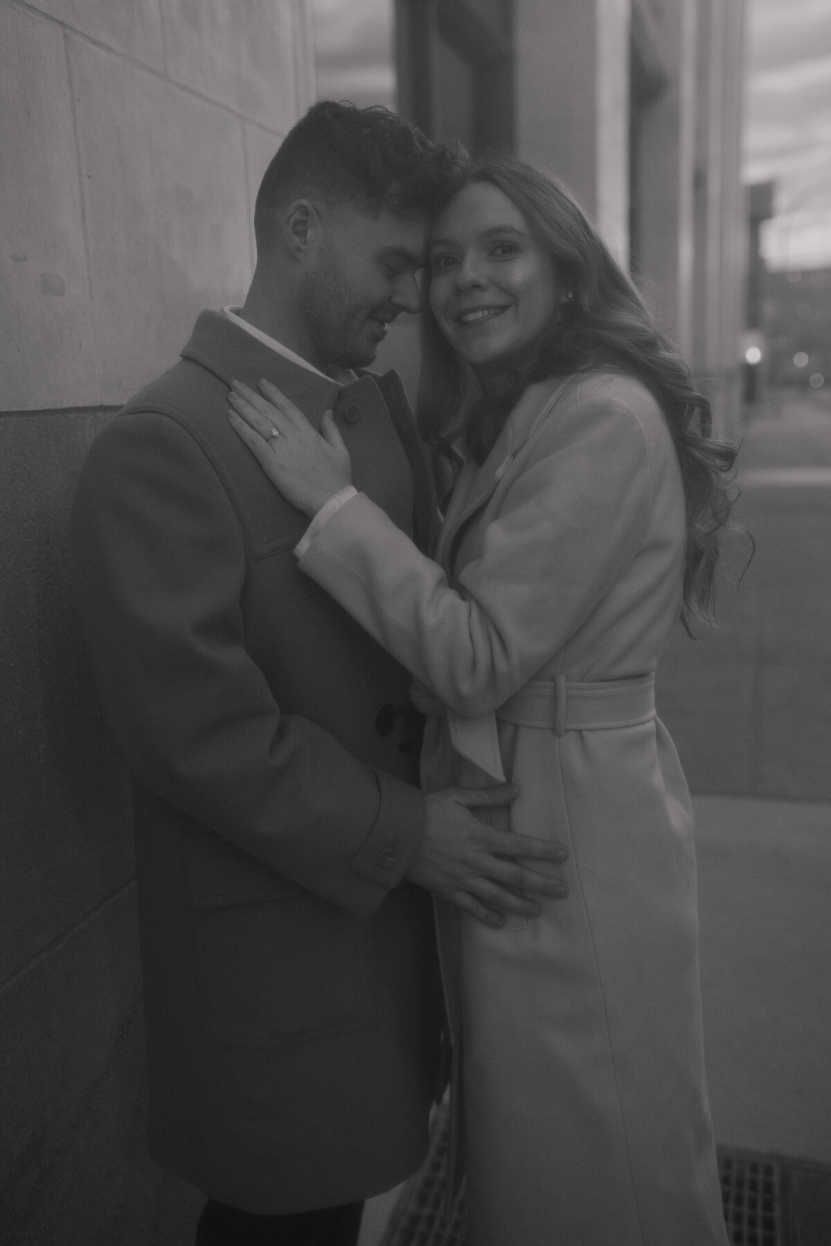 buffalo-engagement-photographer-gabby-and-mike.25