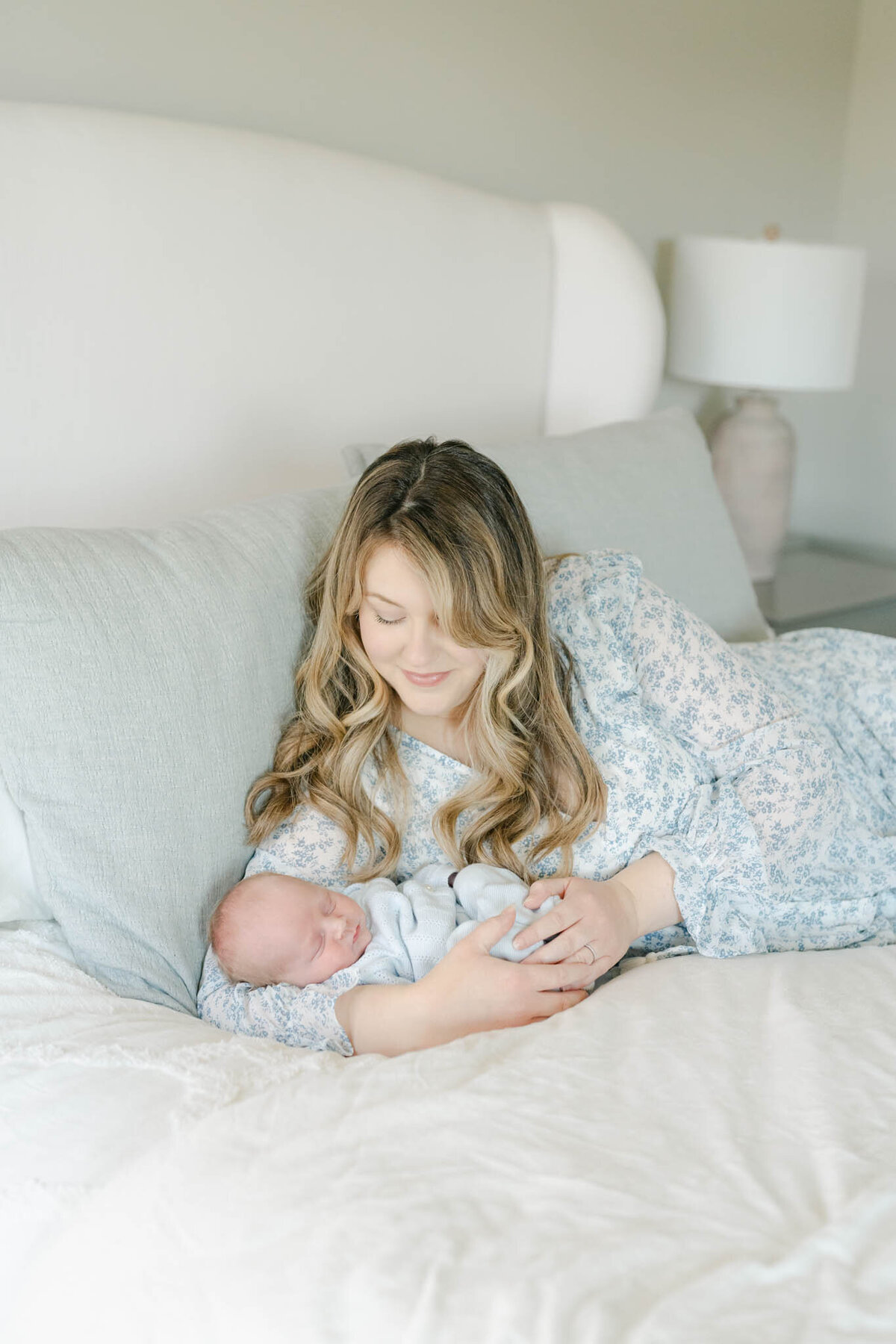 Philadelphia-Newborn-Photographer-1319