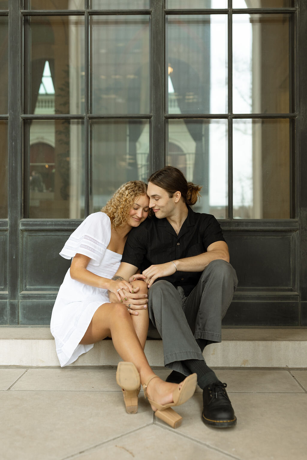 maloriegwynphotography-8339