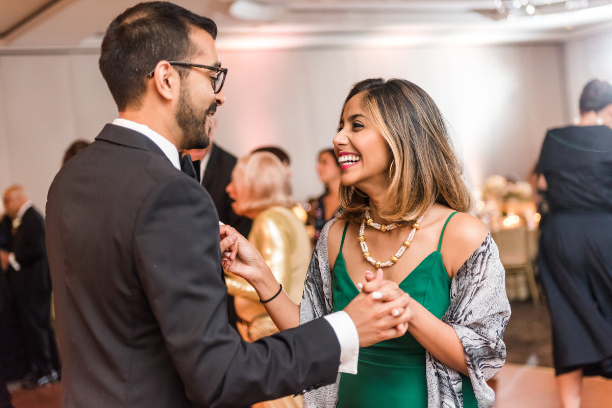 Ritz-Carlton-Washington-DC-Wedding-Photography_81
